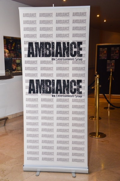 Tina Arena at Casino Du Liban